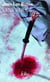 Katana Tome 1 - vent rouge