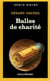 Balles de charite