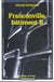 Franconville, batiment b