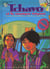 Tchavo et la musique tzigane (1 livr-1cd)