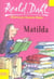 Matilda