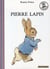 Pierre lapin