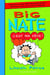Big Nate Tome 7 : c'est ma fête !