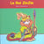 Le roi Zinzin