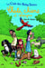 Le Club des Baby-Sitters : chats, chiens et compagnie - Tome 11, Tome 22 et Tome 25