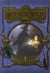 Le voleur de magie Tome 1