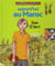 Aujourd'hui au Maroc