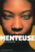 Menteuse
