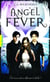 Angel fever