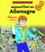 Aujourd'hui en Allemagne