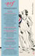La nouvelle revue francaise n.652