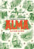 Alma Tome 1 : Le vent se lève