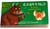 Gruffalo : le livre marionnette