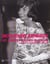 Jacqueline kennedy - les annees maison-blanche