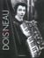Paris doisneau