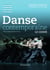 Danse contemporaine, le guide