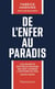De l'enfer au paradis : Les secrets des deux saisons qui ont changé l'histoire du PSG (2023-2025)