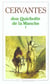 L'ingenieux hidalgo don quichotte de la manche t1
