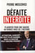 Défaite interdite