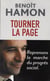 Tourner la page