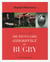 Dictionnaire amoureux du rugby