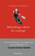 Bibliothèque idéale du naufragé