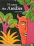 Vingt quatre contes des antilles