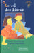 Vol des bisous (le) - - des 5 ans