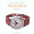 La folie des montres - illustrations, couleur