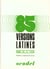 Sco 85 versions latines
