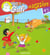 SUPER GAFI : lecture - CP - magazine Tome 3