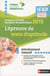 L'épreuve de tests d'aptitude - concours d'entrée auxiliaire de puériculture (édition 2019)
