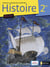 Histoire - 2nde - livre de l'élève (édition 2010)