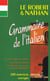 Rob & nath grammaire italienn