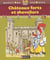 CHATEAUX FORTS ET CHEVALIERS