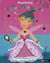 Maximélo des fées et princesses