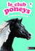 Le Club Des Poneys Tome 6 - Cheyenne Dans La Nuit