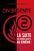 Divergente Tome 2 : l'insurrection