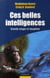 Ces belles intelligences - Grands singes et Dauphins
