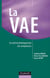 La vae - un outils de développement des compétences