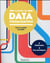 Manuel de datavisualisation - methodes - cas pratiques