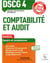 DSCG 4 - comptabilité et audit - réforme expertise comptable