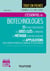 Biotechnologies - licence 1, 2, IUT, CPGE - l'essentiel en fiches
