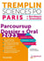 Tremplin Sciences Po - parcoursup, dossier + oral - Paris, Bordeaux, Grenoble (édition 2023)