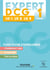 Expert DCG 1e année - UE 1-8-9 - tout pour s'entraîner (édition 2023/2024)