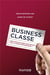 Business classe