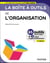 La boîte à outils de l'Organisation - 4e éd.