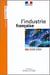 L'industrie francaise (edition 2002/2003)