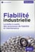 Fiabilité industrielle
