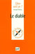 Le diable